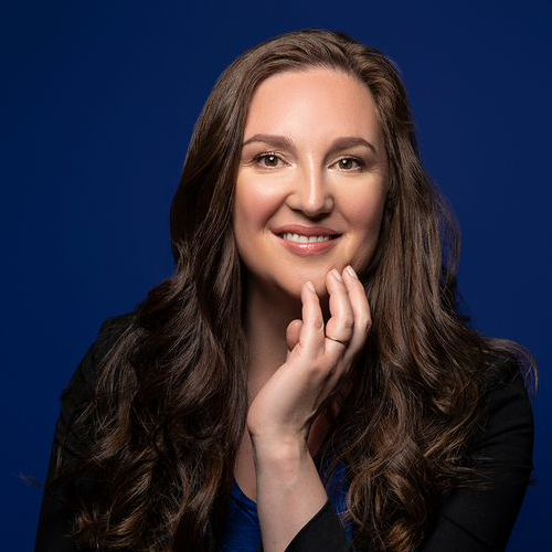 Fleur Ravensbergen