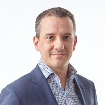 Tom Leest