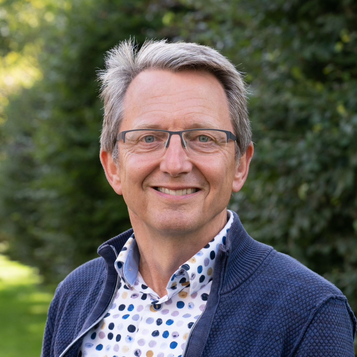 Jelle Blaauwbroek